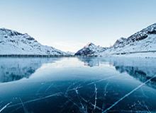 BLG发布对阵JDG/IG赛事Vlog：胜决，我们来了！