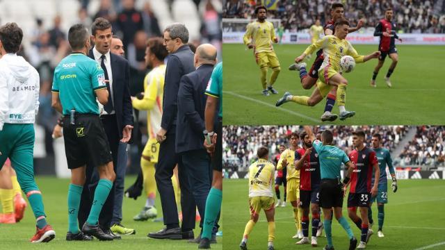 皇冠网-【观点】莫塔90分立身尤文，破铁桶之疑找DV9无解