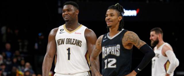 皇冠体育官网-【观察】菜鸡互啄or竞争激烈？西部冠军之争扑朔迷离