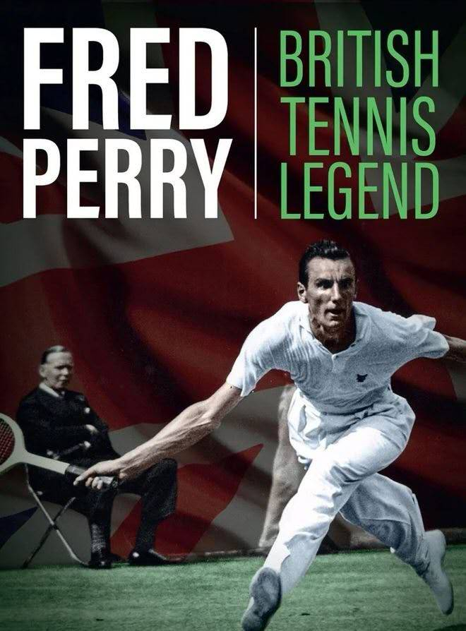 皇冠体育官网-阿尔卡拉斯距离全满贯目标还有多远？|澳网|温网|男子网坛|德约科维奇|法网_新浪体育_新浪新闻