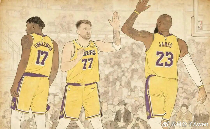 皇冠网-2换2交易方案出炉，场均15+4后卫加盟湖人，辅佐詹姆斯？|帕特里克-威廉姆斯|帕特里克·威廉姆斯|阿马里·威廉姆斯|洛杉矶湖人队|芝加哥公牛队_新浪体育_新浪新闻
