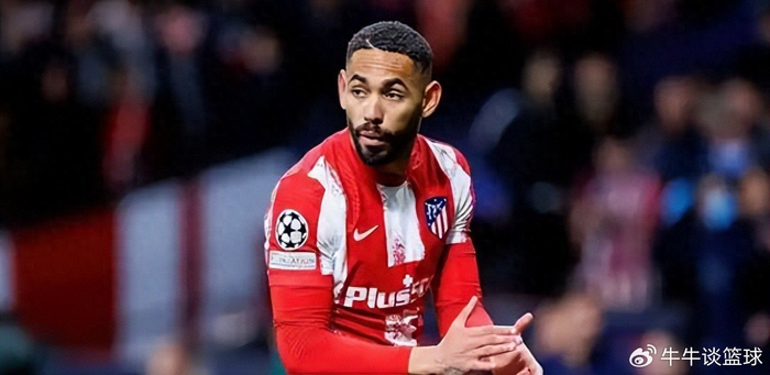 穆斯卡特胆子真大！超级杯让卢永涛踢上港前腰，效果却不如蒯纪闻|上海海港|颜骏凌|上港队|鲁能|上海申花_新浪新闻