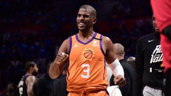 皇冠体育APP-太阳双星闪耀 米神挺身而出！谁是分区决赛MVP？