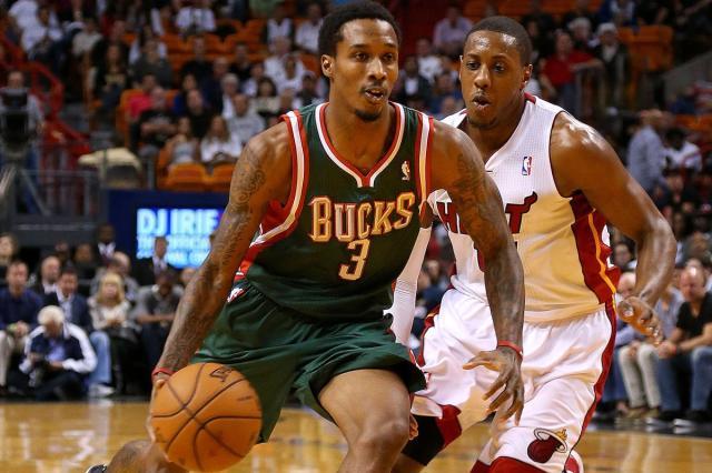 皇冠体育-“雄鹿6场晋级”！从丑角到47年来首次总决赛之旅