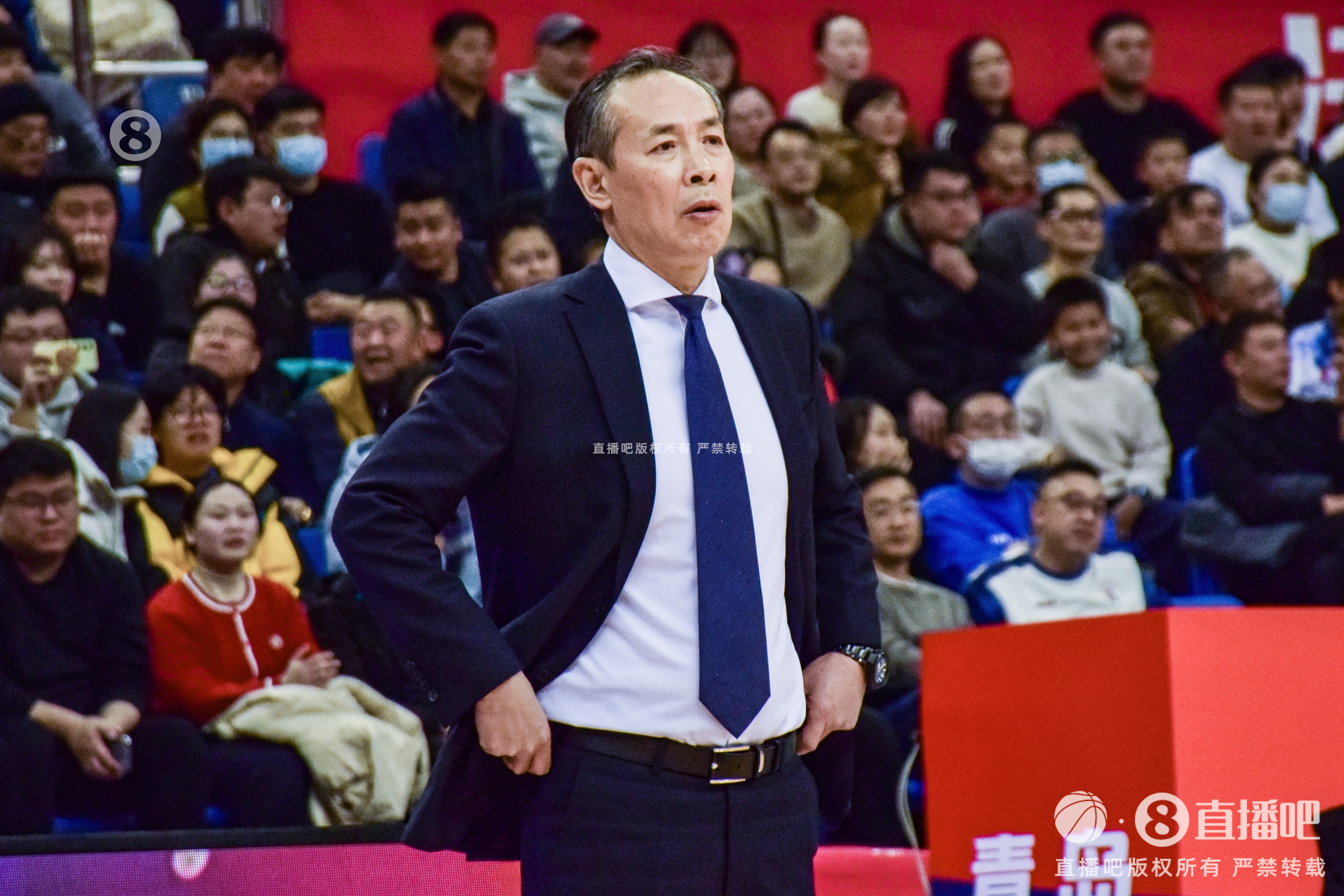 皇冠体育APP-媒体人：北京今天赢得有点惨烈 但赢球是硬道理&amp;好不好看不重要